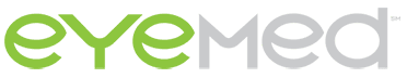 EyeMed