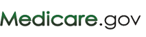 Medicare